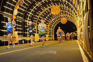 BIB: 
                            <button type="button" onclick="openModal(24183373)" class="btn btn-primary btn-sm float-right btn-popup" data-toggle="modal" data-target=".modal-high-quality">
                        <i class="fas fa-shopping-cart"></i> Add to Cart
                    </button>
                                            <button type="button" onclick="isThisMe(24183373, true)" class="btn btn-success btn-sm float-right btn-popup btn-isme hidden" data-toggle="tooltip" data-placement="bottom" title="นี่คือรูปของคุณใช่ไหม คลิกที่นี่เพื่อเอาเข้าอัลบั้ม">
                        <i class="fas fa-plus"></i> Add to album
                    </button>
                    <button type="button" onclick="isThisMe(24183373, false)" class="btn btn-warning btn-sm float-right btn-popup btn-isnotme hidden">
                        <i class="fas fa-ban"></i> Remove from album
                    </button>